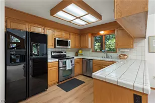 609 Tyner Way, Incline Village, NV 89451 - Photo 15