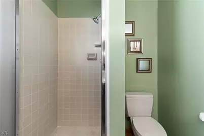 609 Tyner Way, Incline Village, NV 89451 - Photo 29