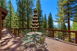 609 Tyner Way, Incline Village, NV 89451 - Photo 17