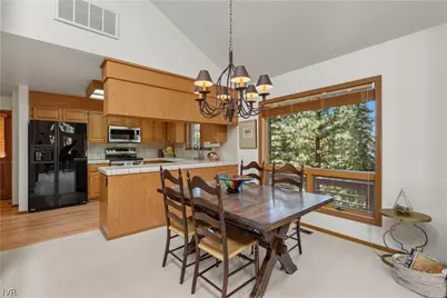 609 Tyner Way, Incline Village, NV 89451 - Photo 13