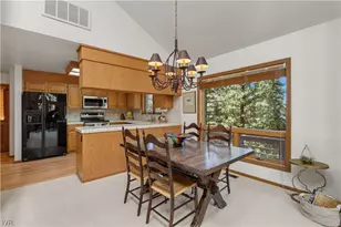 609 Tyner Way, Incline Village, NV 89451 - Photo 13