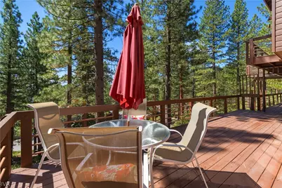 609 Tyner Way, Incline Village, NV 89451 - Photo 33
