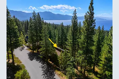 609 Tyner Way, Incline Village, NV 89451 - Photo 3