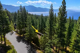 609 Tyner Way, Incline Village, NV 89451 - Photo 3