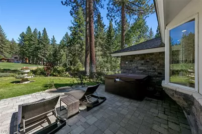 996 4th Green Drive, Incline Village, NV 89451 - Photo 15