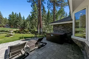 996 4th Green Dr, Incline Village, NV 89451 - Photo 15