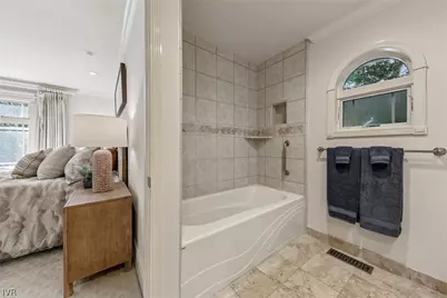 996 4th Green Drive, Incline Village, NV 89451 - Photo 45