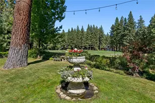 996 4th Green Dr, Incline Village, NV 89451 - Photo 3