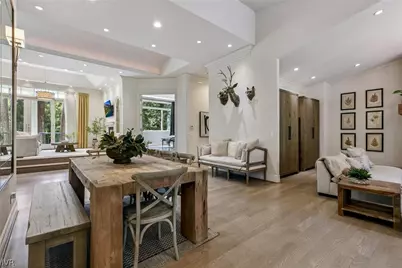 996 4th Green Drive, Incline Village, NV 89451 - Photo 25