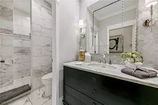 996 4th Green Dr, Incline Village, NV 89451 - Photo 41