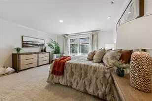 996 4th Green Dr, Incline Village, NV 89451 - Photo 43