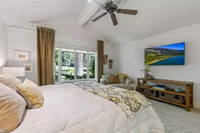 996 4th Green Drive, Incline Village, NV 89451 - Photo 35