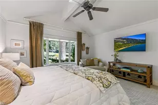 996 4th Green Dr, Incline Village, NV 89451 - Photo 35