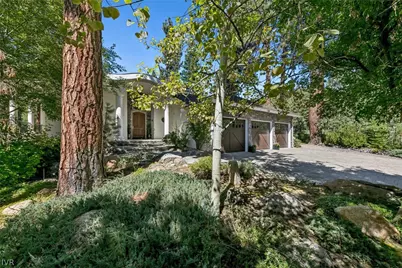 996 4th Green Drive, Incline Village, NV 89451 - Photo 5