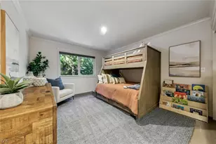 996 4th Green Dr, Incline Village, NV 89451 - Photo 47