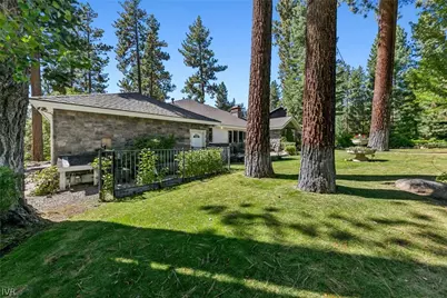 996 4th Green Drive, Incline Village, NV 89451 - Photo 13