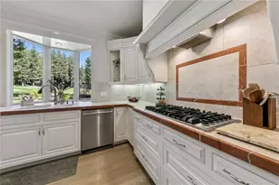 996 4th Green Dr, Incline Village, NV 89451 - Photo 19