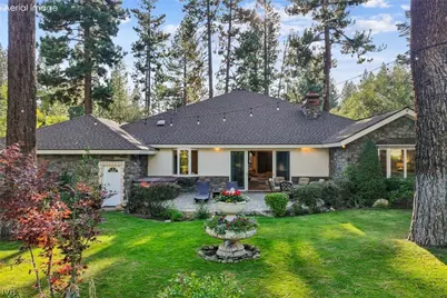 996 4th Green Drive, Incline Village, NV 89451 - Photo 49