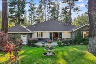 996 4th Green Dr, Incline Village, NV 89451 - Photo 49