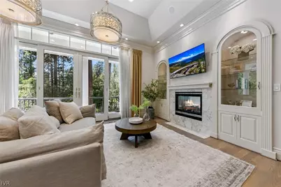 996 4th Green Drive, Incline Village, NV 89451 - Photo 27