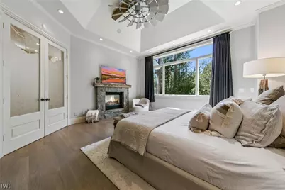 996 4th Green Drive, Incline Village, NV 89451 - Photo 39