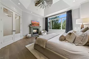 996 4th Green Dr, Incline Village, NV 89451 - Photo 39