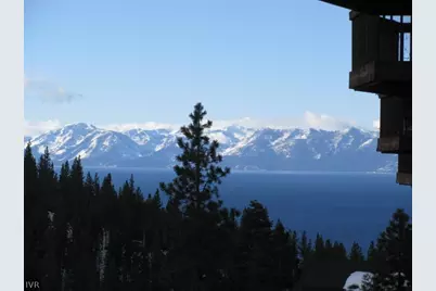 400 Fairview Boulevard #111, Incline Village, NV 89451 - Photo 3