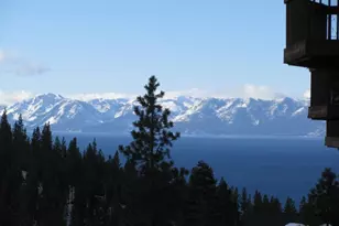 400 Fairview Blvd, Incline Village, NV 89451 - Photo 3