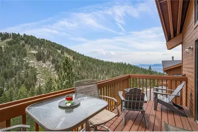 400 Fairview Boulevard #111, Incline Village, NV 89451 - Photo 1
