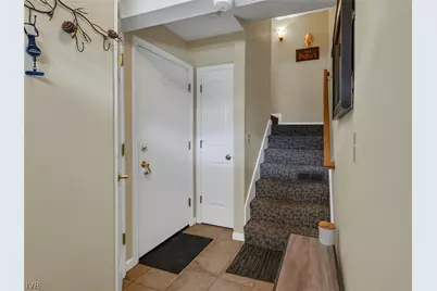 400 Fairview Boulevard #111, Incline Village, NV 89451 - Photo 21