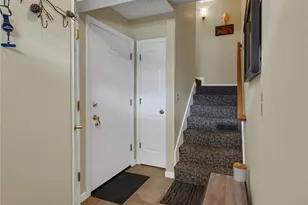 400 Fairview Blvd, Incline Village, NV 89451 - Photo 21