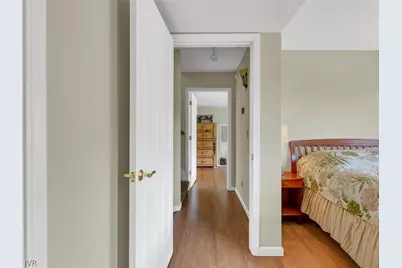400 Fairview Boulevard #111, Incline Village, NV 89451 - Photo 25