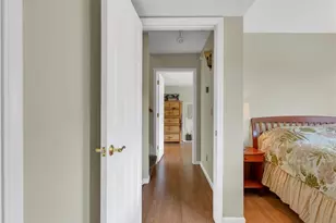 400 Fairview Blvd, Incline Village, NV 89451 - Photo 25