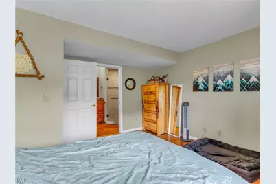 400 Fairview Boulevard #111, Incline Village, NV 89451 - Photo 17