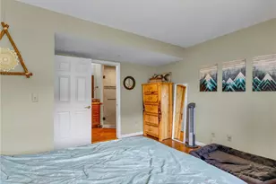 400 Fairview Blvd, Incline Village, NV 89451 - Photo 17