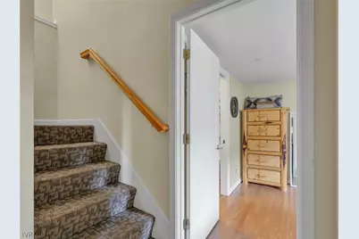 400 Fairview Boulevard #111, Incline Village, NV 89451 - Photo 23