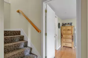 400 Fairview Blvd, Incline Village, NV 89451 - Photo 23