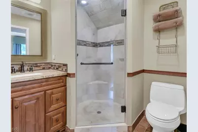 400 Fairview Boulevard #111, Incline Village, NV 89451 - Photo 15