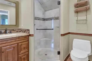 400 Fairview Blvd, Incline Village, NV 89451 - Photo 15