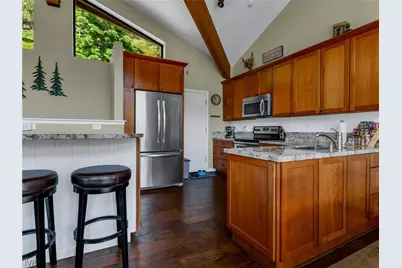 400 Fairview Boulevard #111, Incline Village, NV 89451 - Photo 9