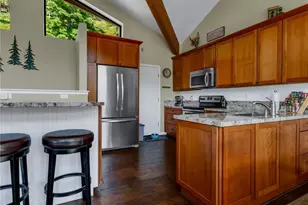 400 Fairview Blvd, Incline Village, NV 89451 - Photo 9