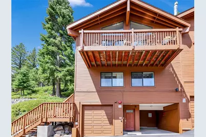 400 Fairview Boulevard #111, Incline Village, NV 89451 - Photo 5