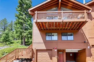400 Fairview Blvd, Incline Village, NV 89451 - Photo 5