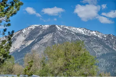 2985 Lyon Lane, Washoe Valley, NV 89704 - Photo 25