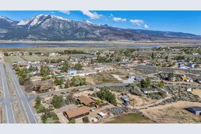 2985 Lyon Lane, Washoe Valley, NV 89704 - Photo 23