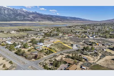 2985 Lyon Lane, Washoe Valley, NV 89704 - Photo 11