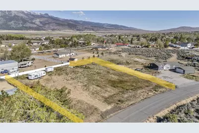 2985 Lyon Lane, Washoe Valley, NV 89704 - Photo 7