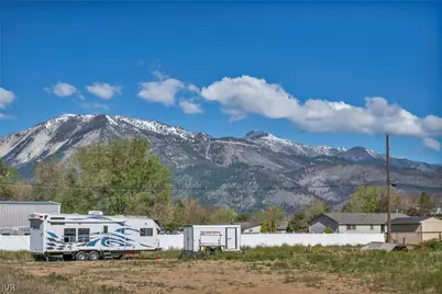 2985 Lyon Lane, Washoe Valley, NV 89704 - Photo 3
