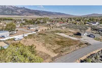 2985 Lyon Lane, Washoe Valley, NV 89704 - Photo 21