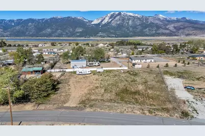 2985 Lyon Lane, Washoe Valley, NV 89704 - Photo 17